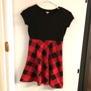 Old Navy dress